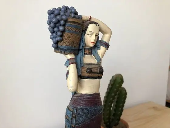 Comfort Dört Kişilik Oda