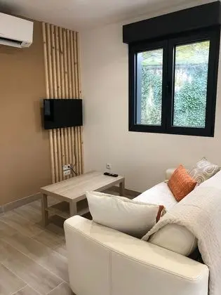 Comfort Dört Kişilik Oda