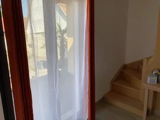 Comfort Dört Kişilik Oda