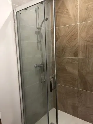 Comfort Dört Kişilik Oda