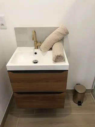 Comfort Dört Kişilik Oda