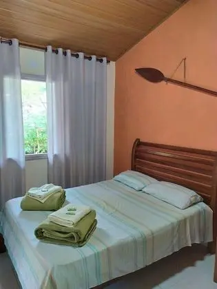 Design Dört Kişilik Oda
