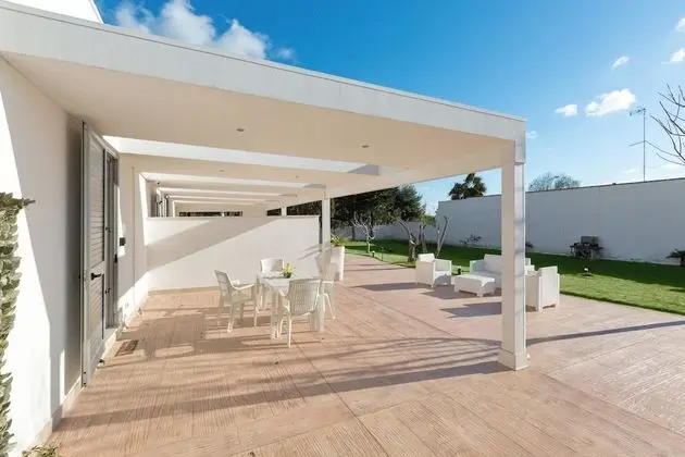 Basic Stüdyo (1294-Monolocale Cloe)