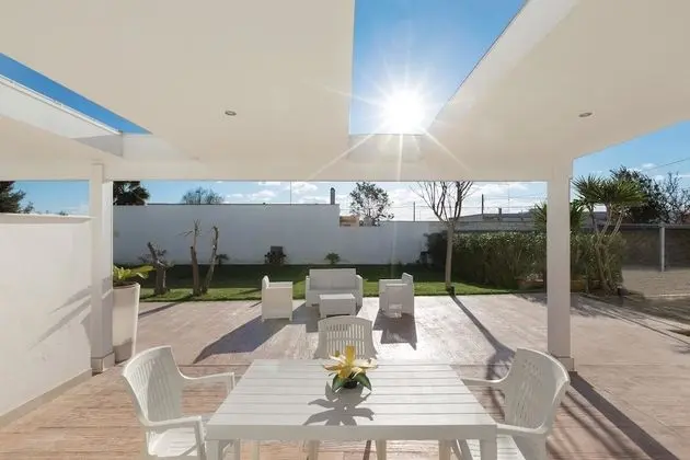 Basic Stüdyo (1294-Monolocale Cloe)