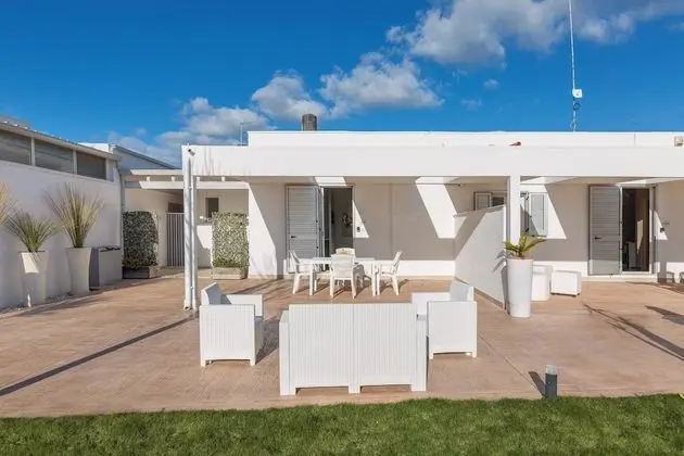 Basic Stüdyo (1294-Monolocale Cloe)