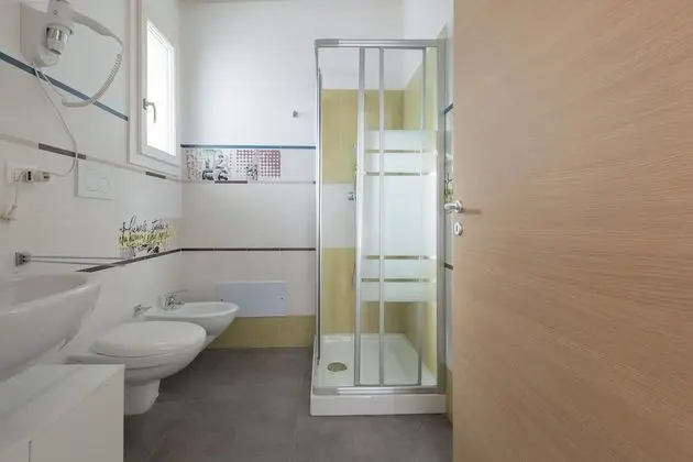 Basic Stüdyo (1294-Monolocale Cloe)