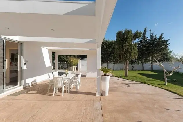 Comfort Apart Daire, 1 Yatak Odası (1295-Bilocale Aura)