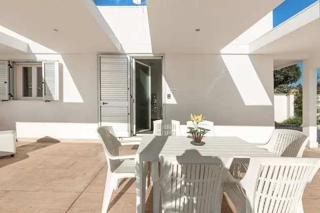 Comfort Apart Daire, 1 Yatak Odası (1295-Bilocale Aura)