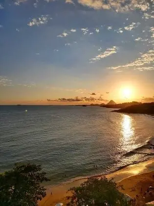 Superior Oda, Balkon, Deniz Manzaralı