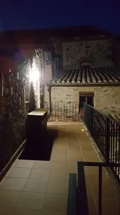 Apart Daire, 2 Yatak Odası (La Trilla)