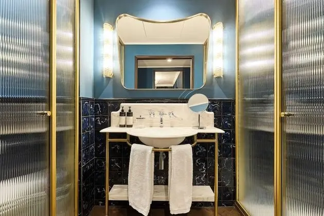 Banyo