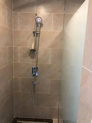 Deluxe Double with Pool View