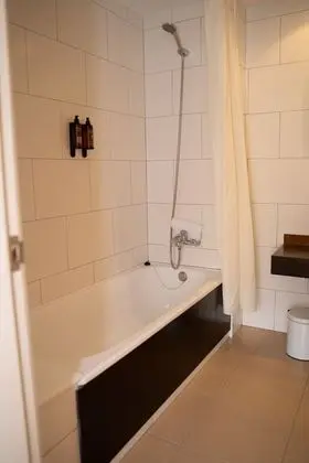 Classic Üç Kişilik Oda