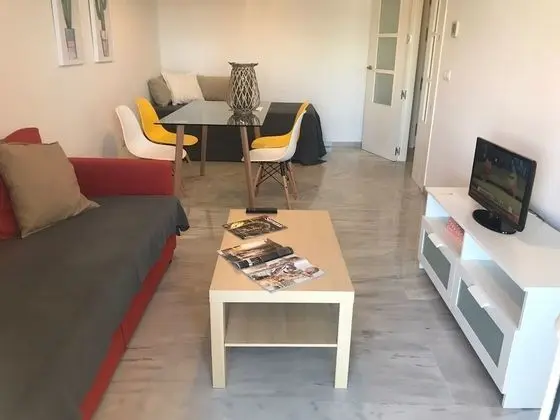 Çatı Katı Süiti (Penthouse), 3 Yatak Odası