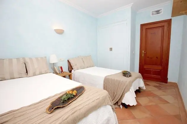 Villa, 5 Yatak Odası, Kişiye Özel Havuzlu, Bahçe Manzaralı