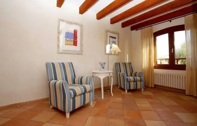 Villa, 5 Yatak Odası, Kişiye Özel Havuzlu, Bahçe Manzaralı