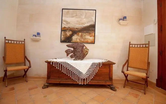 Villa, 5 Yatak Odası, Kişiye Özel Havuzlu, Bahçe Manzaralı