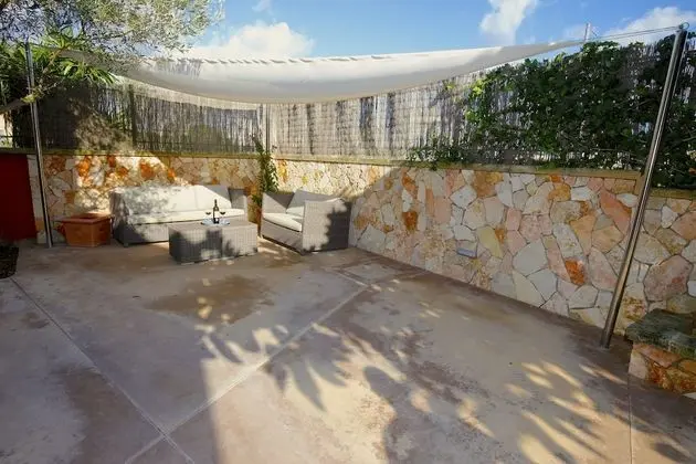 Villa, 5 Yatak Odası, Kişiye Özel Havuzlu, Bahçe Manzaralı