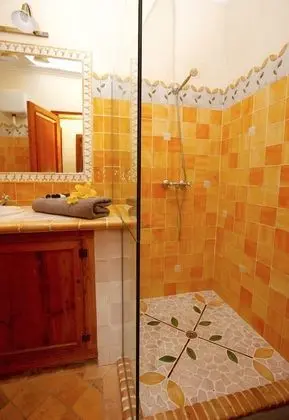 Villa, 5 Yatak Odası, Kişiye Özel Havuzlu, Bahçe Manzaralı