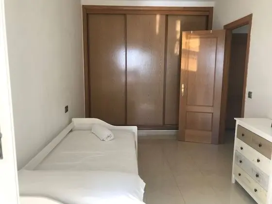 Apart Daire, Banyolu/Duşlu, Deniz Manzaralı