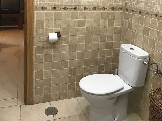 Apart Daire, Banyolu/Duşlu, Deniz Manzaralı