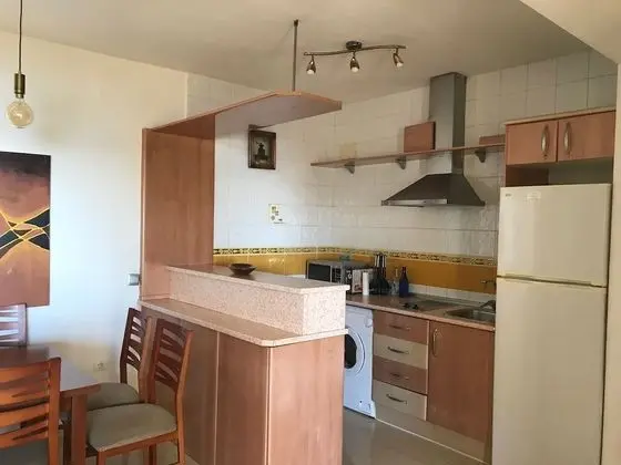 Apart Daire, Banyolu/Duşlu, Deniz Manzaralı