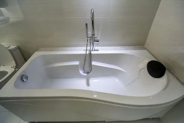 Premier Oda, Şehir Manzaralı