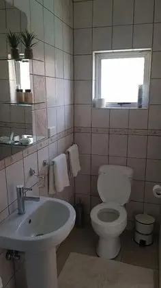 Family Tek Büyük Yataklı Oda