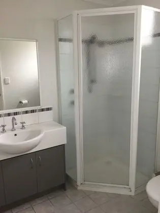 Deluxe Süit, 2 Yatak Odası, Sigara İçilmez, Mutfak
