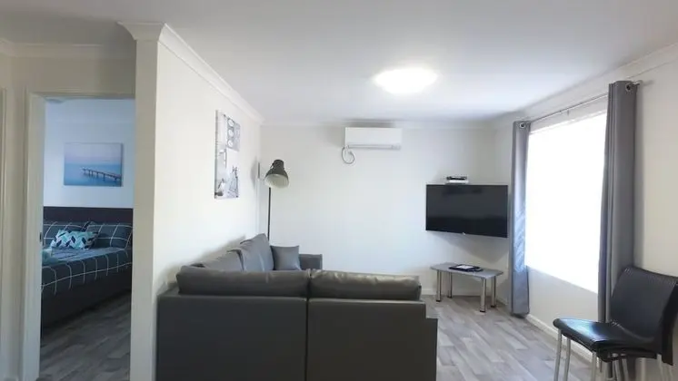 Family Süit, 2 Yatak Odası, Sigara İçilmez, Mutfak