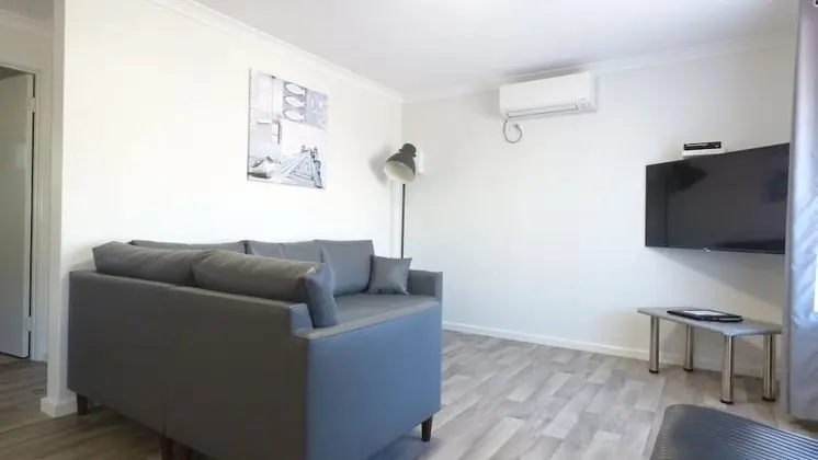 Family Süit, 2 Yatak Odası, Sigara İçilmez, Mutfak