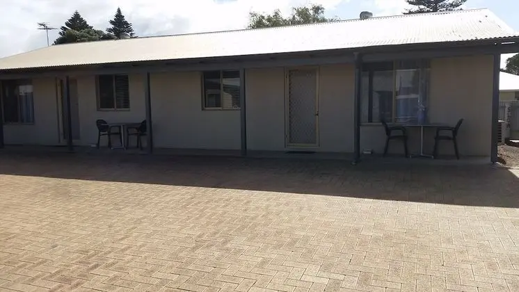 Family Süit, 2 Yatak Odası, Sigara İçilmez, Mutfak