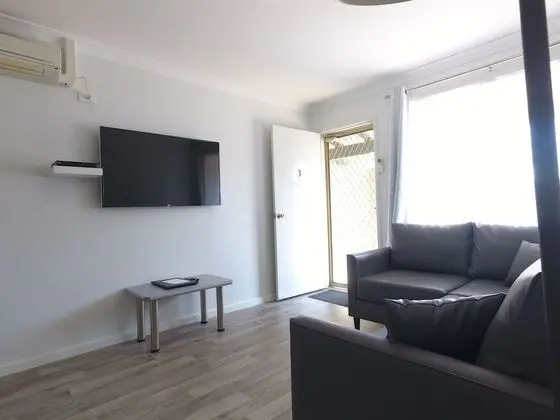 Standard Süit, 2 Yatak Odası, Sigara İçilmez, Mutfak