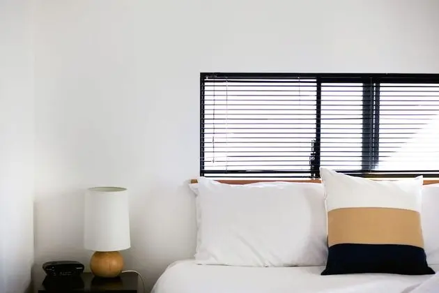 Deluxe Apart Daire, 1 Yatak Odası, Sigara İçilmez, Mutfak (Deluxe Spa)