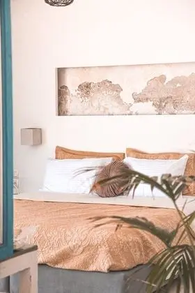 Luxury Stüdyo