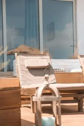Luxury Stüdyo