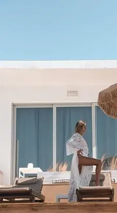 Luxury Stüdyo