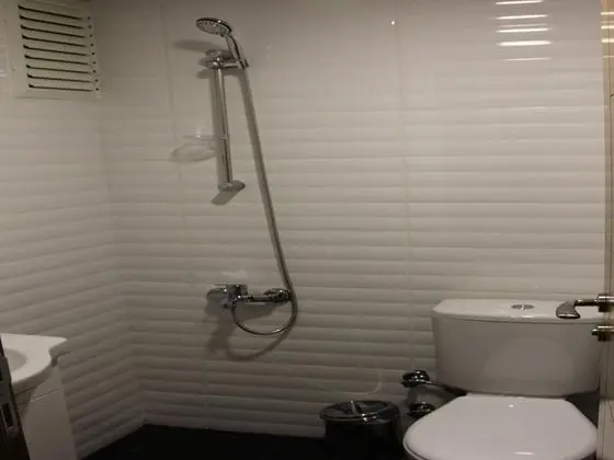 Standart Oda, Kısmi Deniz Manzaralı