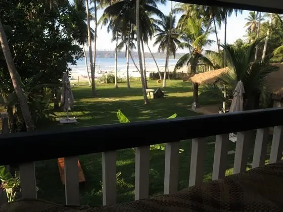 Deluxe Süit, 2 Yatak Odası