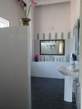 Deluxe Süit, 2 Yatak Odası