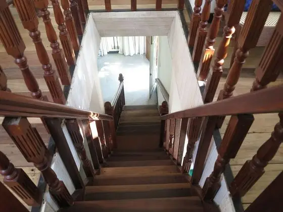 Deluxe Süit, 2 Yatak Odası