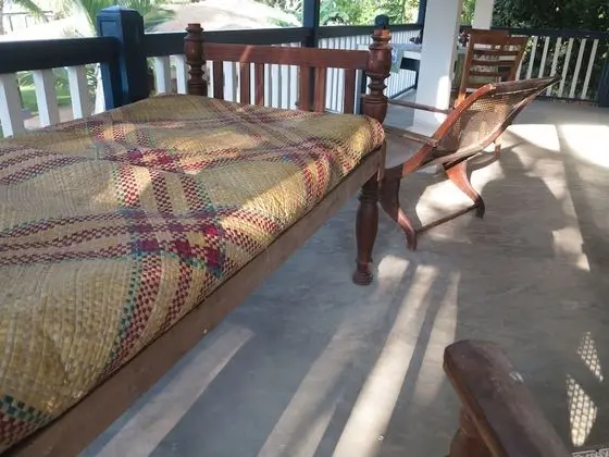 Deluxe Süit, 2 Yatak Odası