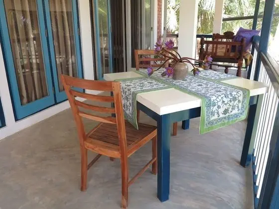 Deluxe Süit, 2 Yatak Odası