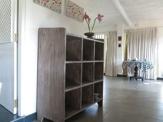 Deluxe Süit, 2 Yatak Odası