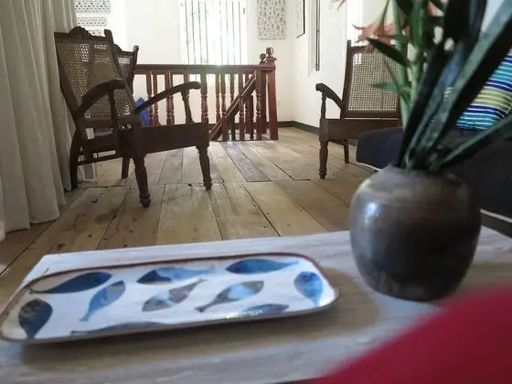 Deluxe Süit, 2 Yatak Odası