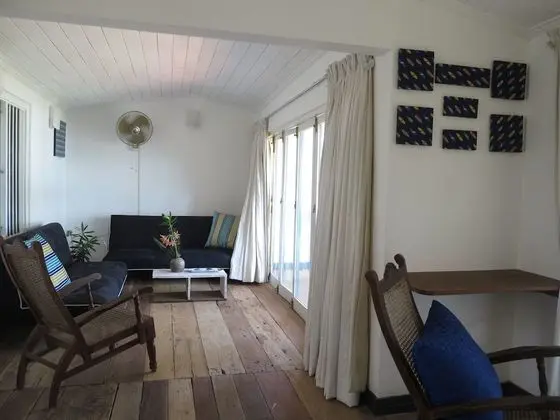 Deluxe Süit, 2 Yatak Odası