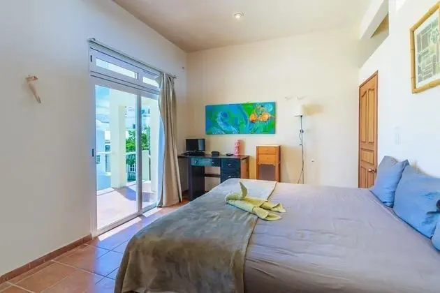 Oda