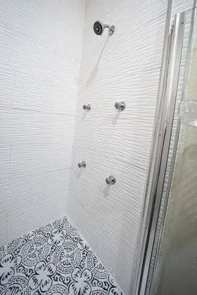Daire, Birden Çok Yatak, Kişiye Özel Havuzlu, Havuz Manzaralı