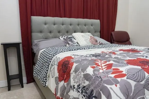Daire, Birden Çok Yatak, Kişiye Özel Havuzlu, Havuz Manzaralı