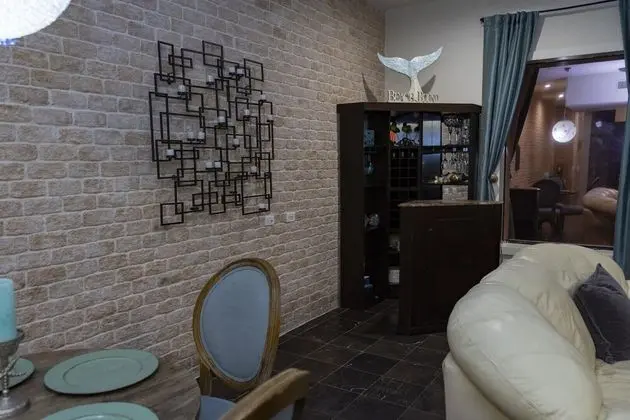 Daire, Birden Çok Yatak, Kişiye Özel Havuzlu, Havuz Manzaralı